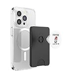 Zoom IMG-2 funny coffee lovers is my Zoom IMG-2 funny coffee lovers is my