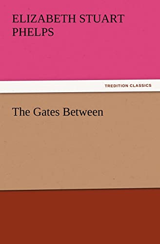 The Gates Between