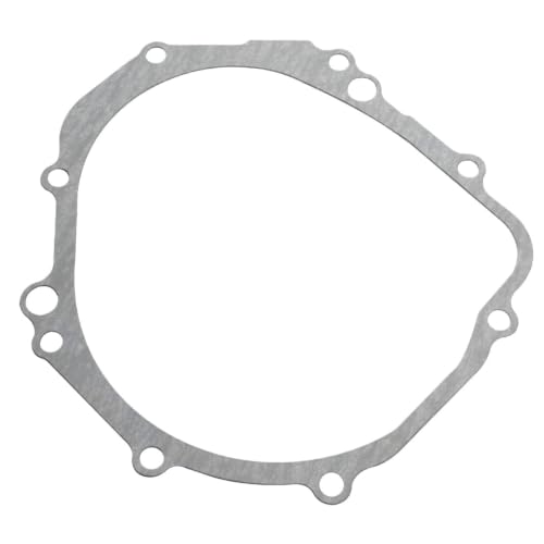 Éliminer fuite huile carter GSXR 1000 joint moteur de rechange