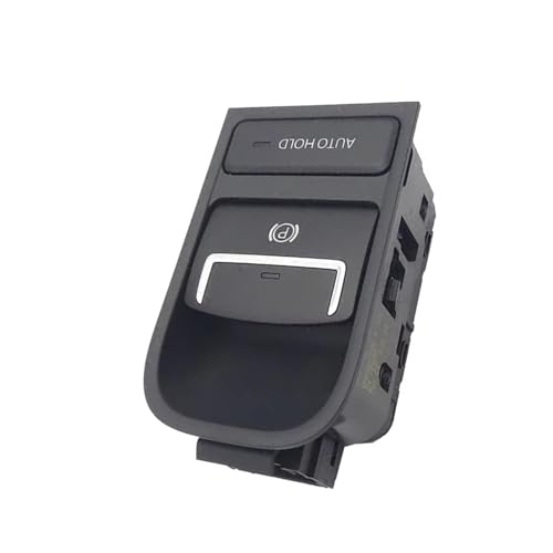 Bouton de frein de stationnement Seat Alhambra interrupteur haute résistance 5N0927225A