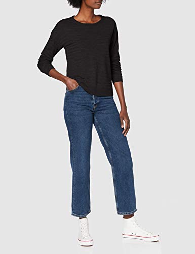 JDY JDYGADOT L/S Pullover Knt Noos Maglione