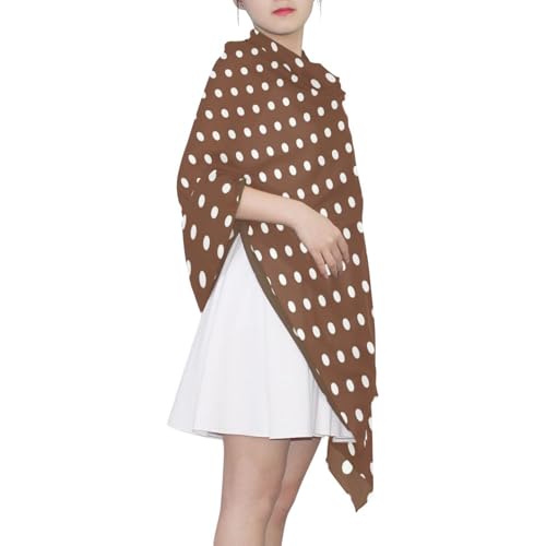 Fashion Scarf Scarves Shawl Wraps for Women4