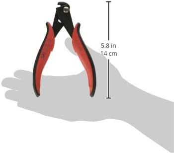 Hakko CHP DP-23-N Depaneling Tool, Printed Circuit Board
