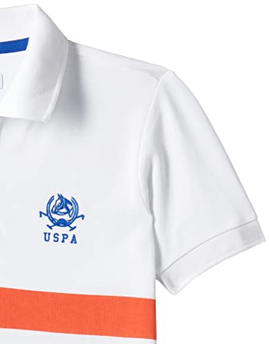 Image of U.S. Polo ASSN. Boys Boys' T-Shirts & Polos