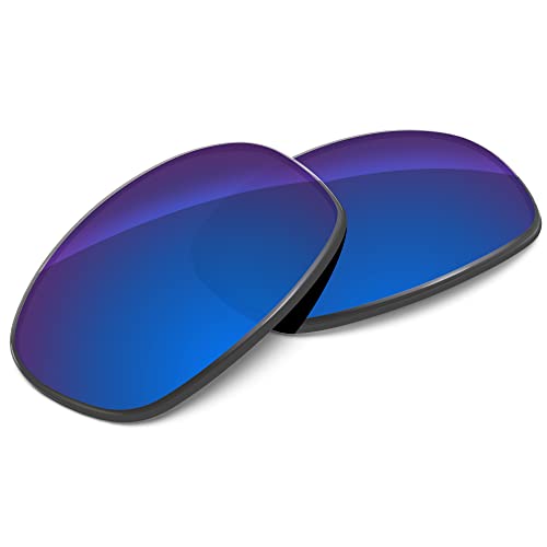 Image of Performance Replacement Lenses Compatible with Costa Del Mar Brine Polarized