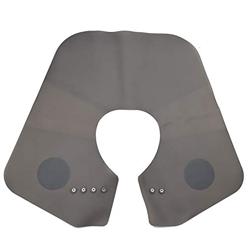 Dabey 17 unidades/conjunto kit de coloração de tintura de cabelo, 17 unidades/conjunto kit de colora