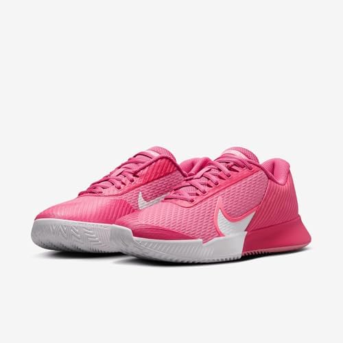 nike vapor pro tennis shoe
