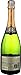 Maritime Wine Trading Graham Beck Sparkling Brut Champagne, 750 ml