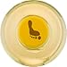 Barefoot Pinot Grigio, 750 ml