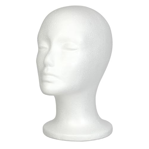 RoastMe }lLwbh wbh }lLwbh tH[}lLwbh  zCgtH[}lLwbhAEBbO}lLwbhAA[g[NyCg zCgtH[EBbOwbhA}XNAXqAEBbOAnEB[̑ptH[}l