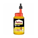 Pattex Express