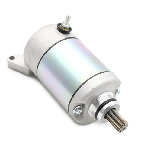 Démarreur de moto XV400 XV500 XVS650 Virago Drag Star 22U-81800-60