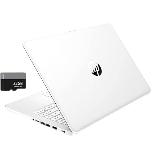 HP Stream Laptop 14C` HDAIntel Celeron N4120vZbT[A8GB DDR4 RAMA64GB SSDAIntel HDOtBbNXA720pEFuJA1NԂ̃ItBX365AzCgAWin 11SAAl