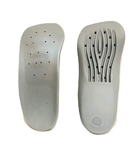 Plantillas ortopédicas SoleTech Medi-Flex talla 5 miniatura 2
