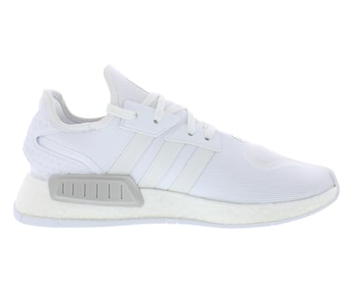Image of adidas Originals mens Nmd g1