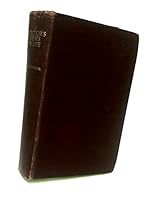 A Doctor's Views on Life B002JHOCQK Book Cover