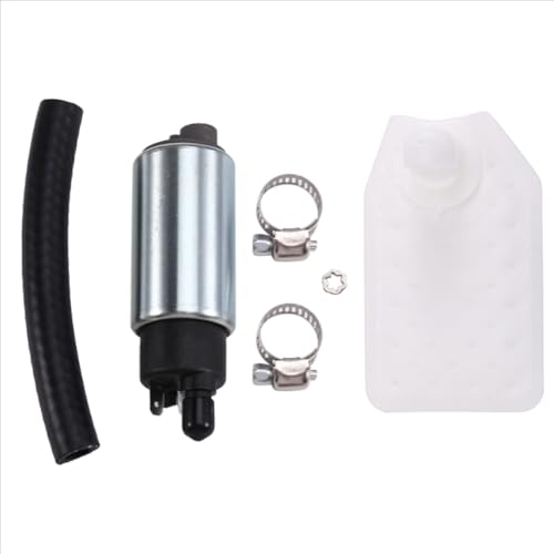 �R���|���v�L�b�g XC50 F G H Vino XC50D Vino Deluxe 3P3-E3907-00 3P3-E3907-10 3P3-E3907-11 �ƌ݊�������(As Shown)