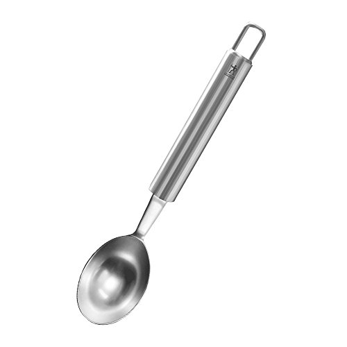 J.a. Henckels International Ice Cream Scoop #TOP30