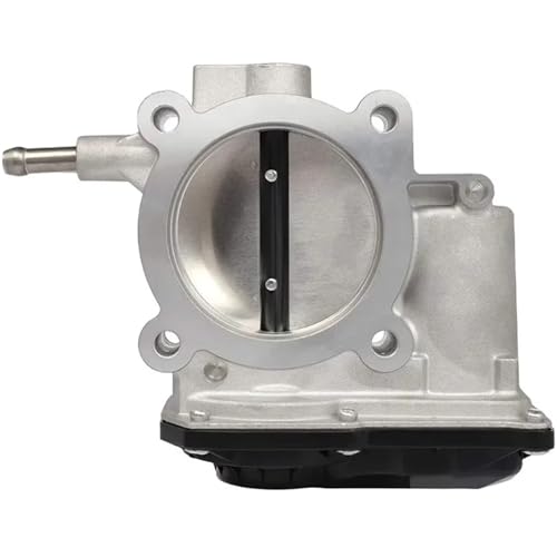Corps de papillon 22030-36010 pour résoudre le ralenti instable