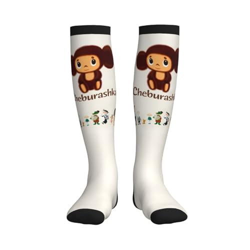 [Plamvect] `Fu[VJ \bNX rT|[^[ nC\bNX eXgbLO ӂ͂T|[^[  G  d X|[c op fB[X ObY 