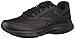 Produktbild Reebok Herren Walk Ultra 7 DMX Max Sneaker,Black Cdgry5 Croyal,42 EU