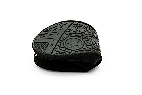 Image of Kid's /Women's /Men's Water Shoes Barefoot Quick Dry Aqua Aqua Socks for Beach Outdoor Swim Yoga Sports