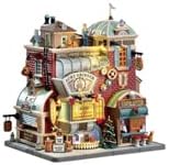 Miniatura 2 de Vintage Grind Coffee Company