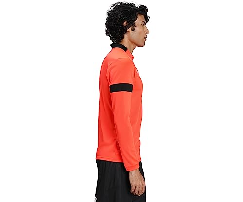 Image of PUMA Men's Regular
