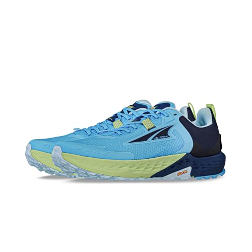 Image of ALTRA Men's TIMP 5 Trail Running Shoe