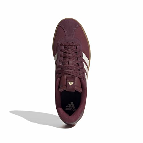 Image of adidas Men's VL Court 3.0 Shoe