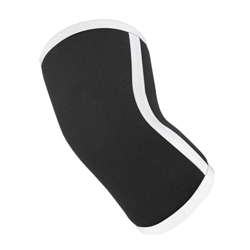 ߉\ȕIX[uʋCA[u[Xdʋؗ̓g[jOejXoh~gg[jOʋC