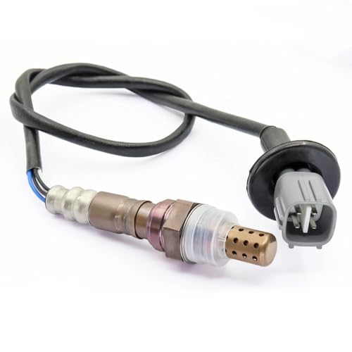 Sonde lambda Prius pour résoudre le voyant moteur allumé
