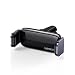 Support Voiture UGREEN Pour Téléphone - Pince 360° - Compatible IPhone Samsung Xiaomi