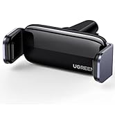 MagSafe Monday: UGREEN’s 145W Power Bank is a MagSafe beast that charges everyth