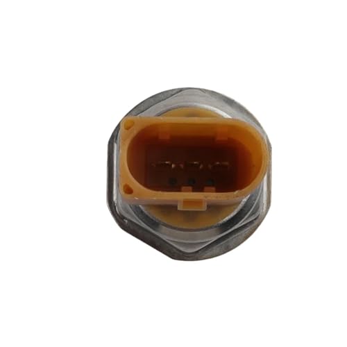 Capteur de pression de carburant 85PP26-93 de rampe d'injection 03L906054A - 5