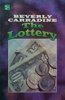The lottery: The Louisiana State Lottery Company examined and exposed 0880193638 Book Cover