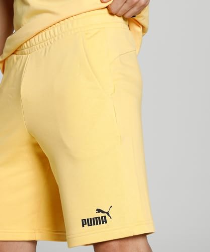 Image of Puma Men Shorts