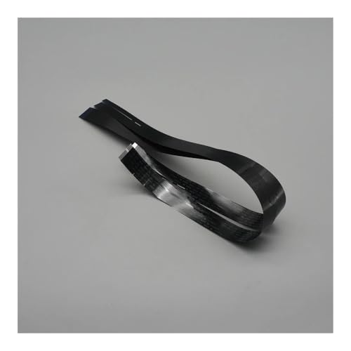 Cable de escáner HP Smart 415 con conector flexible para reparación de conectividad 4