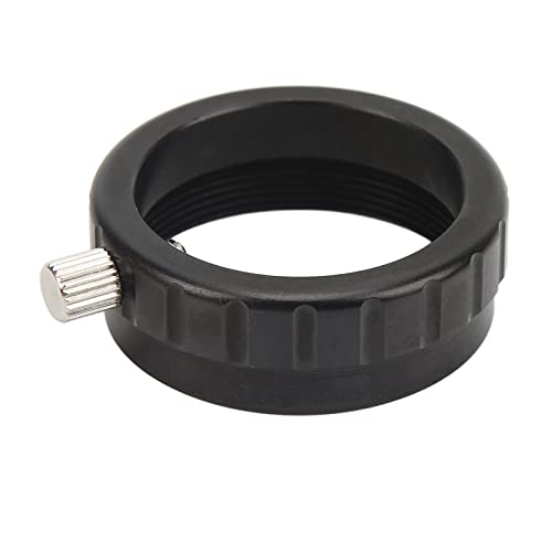Adaptador de Focalizador de Telescópio, Desempenho Estável, Ampla Aplicabilidade, Adaptador de Monta