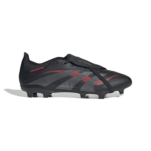 Image of adidas Unisex League Ft Fg /Mg Football Shoe