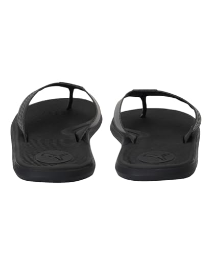 Image of Puma Unisex Adult Stark One8 V3 Slipper