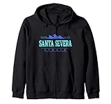 Italy Shoreline Apparel