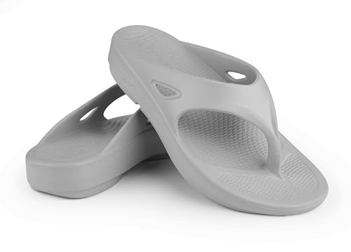 Image of Red Tape Men's EVA Comfort Flip Flop