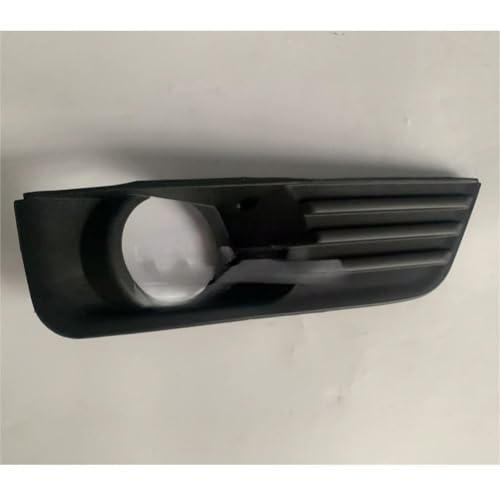 Rep# 4M5119952AE Fog lamp frame RH with 1pc/set miniatura 1