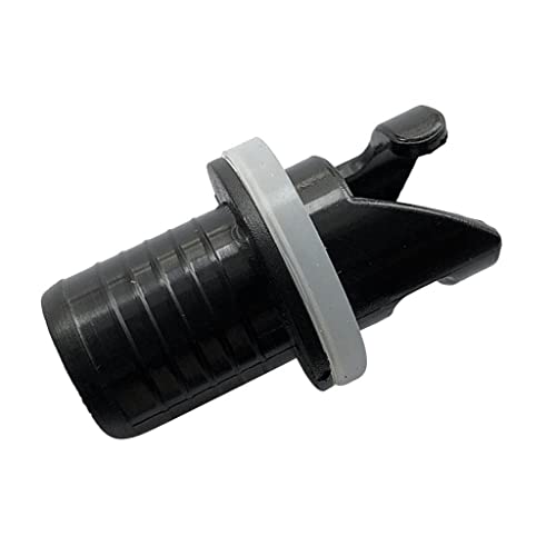 rockible jo[T JbN Jk[ fBM[ ou A_v^[ GA[ |v z[X̌