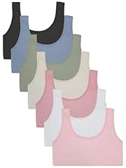 Light Pink/Mauve/Beige/Pea Green/Airy Blue/Black/White