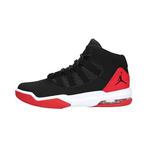 Chaussures Nike Jordan Max Aura Cover