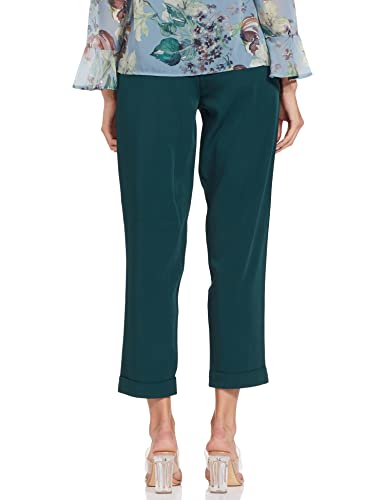 Image of AND Women Top