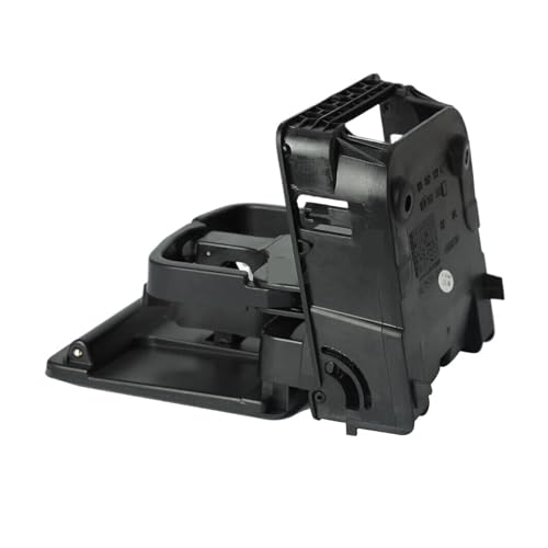 Support Verre VW Golf 6 GTI Jetta MK5 Anti-Renversement pour Accoudoir