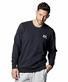 UAエッセンシャル テリー クルー 1384821